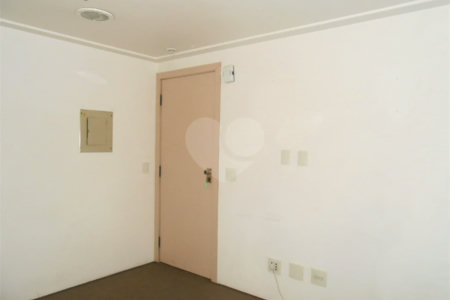 Conjunto comercial, 62 m², para locação em Higienópolis