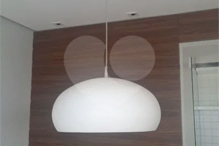 APARTAMENTO RESIDENCIAL em INDAIATUBA - SP, EDIFÍCIO VILLA FELICITÀ -visitas a partir de visitas a partir de 01/12/26 - Excelente apartamento para locação ,- aluguel- R$4.200,00 , condominio, R$ 729,60, incluso taxa de gas, iptu de R$ 169,99 -com box garagem - o iptu do box de 2065 esta quitado