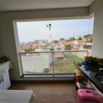 Apartamento à venda com 2 quartos, sendo 1 suíte, em Cidade Alta, Piracicaba, SP