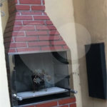Casa com 112m² , 2 dormitórios , sendo 2 suítes , à venda no bairro da Penha.