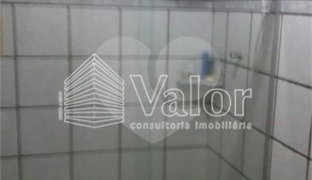 Casa à venda com 2 quartos em Jardim Jóckei Club a, São Carlos, SP