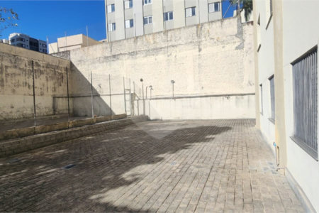 APARTAMENTO À VENDA – CONDOMÍNIO ITUXI | SAÚDE – SP