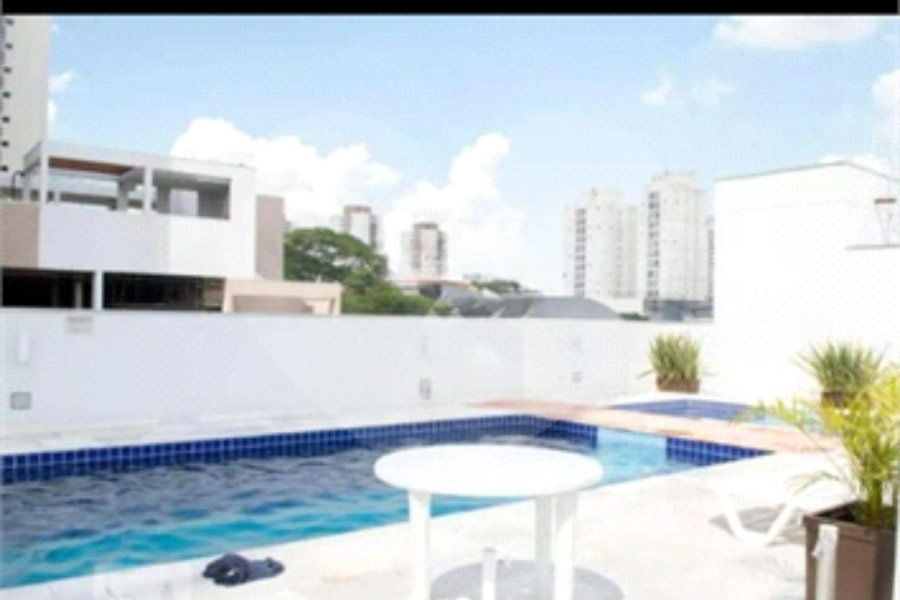 Apartamento á Venda 40m² - Freguesia do O 2 quartos , 1 banheiro, 1 vaga