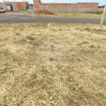 Terreno à Venda em São Carlos, no bairro Jardim Embaré