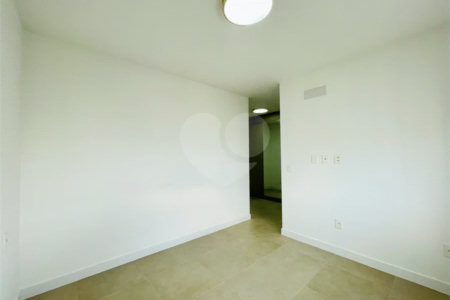 APARTAMENTO NOVO COM 3 SUÍTES E 3 VAGAS NO SPETTACULO PATRIANI – SÃO BERNARDO DO CAMPO!