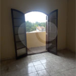 Sobrado com 3 dormitórios à venda, 180 m² por R$ 480.000,00 - Bosque dos Eucaliptos - SJC