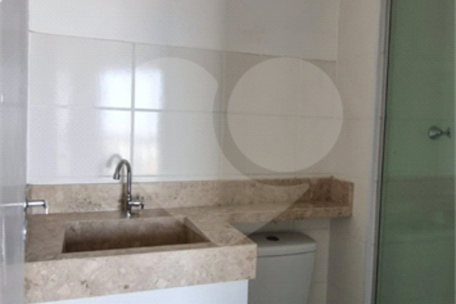 Apartamento Pirituba