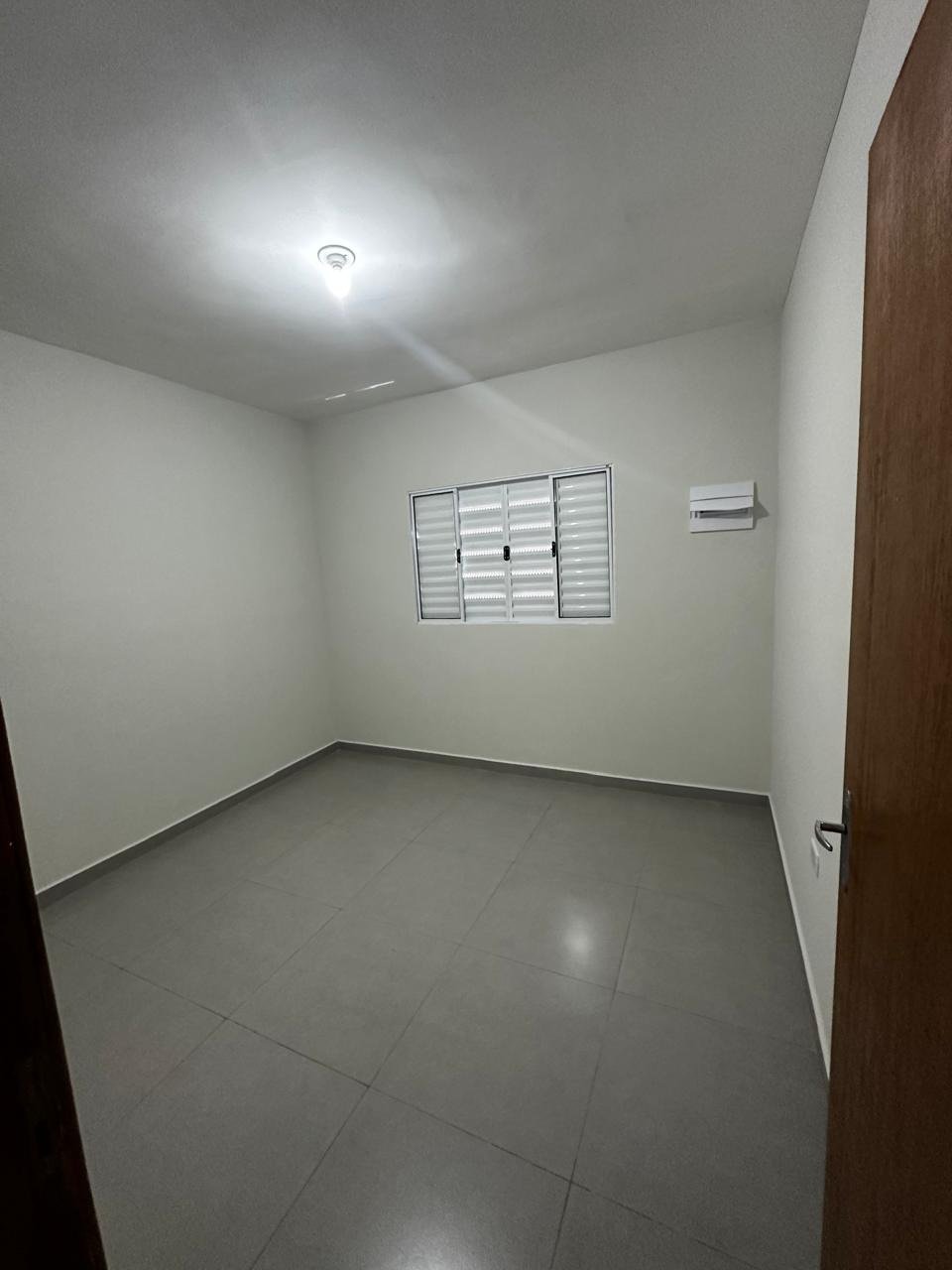 Casa à venda com 2 quartos, sendo 1 suíte, em Nova Itanhaém, Itanhaém - SP