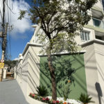 Vendo Apartamento Novo – 80m² de Conforto e Praticidade!