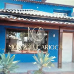 Casa à venda com 3 quartos, sendo 2 suítes, em Capão, Armação dos Búzios, RJ
