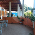 CASA À VENDA | 280 M² | 3 DORMITÓRIOS (1 SUÍTE) | 4 VAGAS NO BOM RETIRO – SÃO JOSÉ DOS CAMPOS!