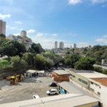 LINDO APTO COM PLANEJADOS VENDA OU LOCACAO