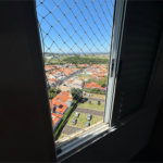 Apartamento Vila Verde Sabará