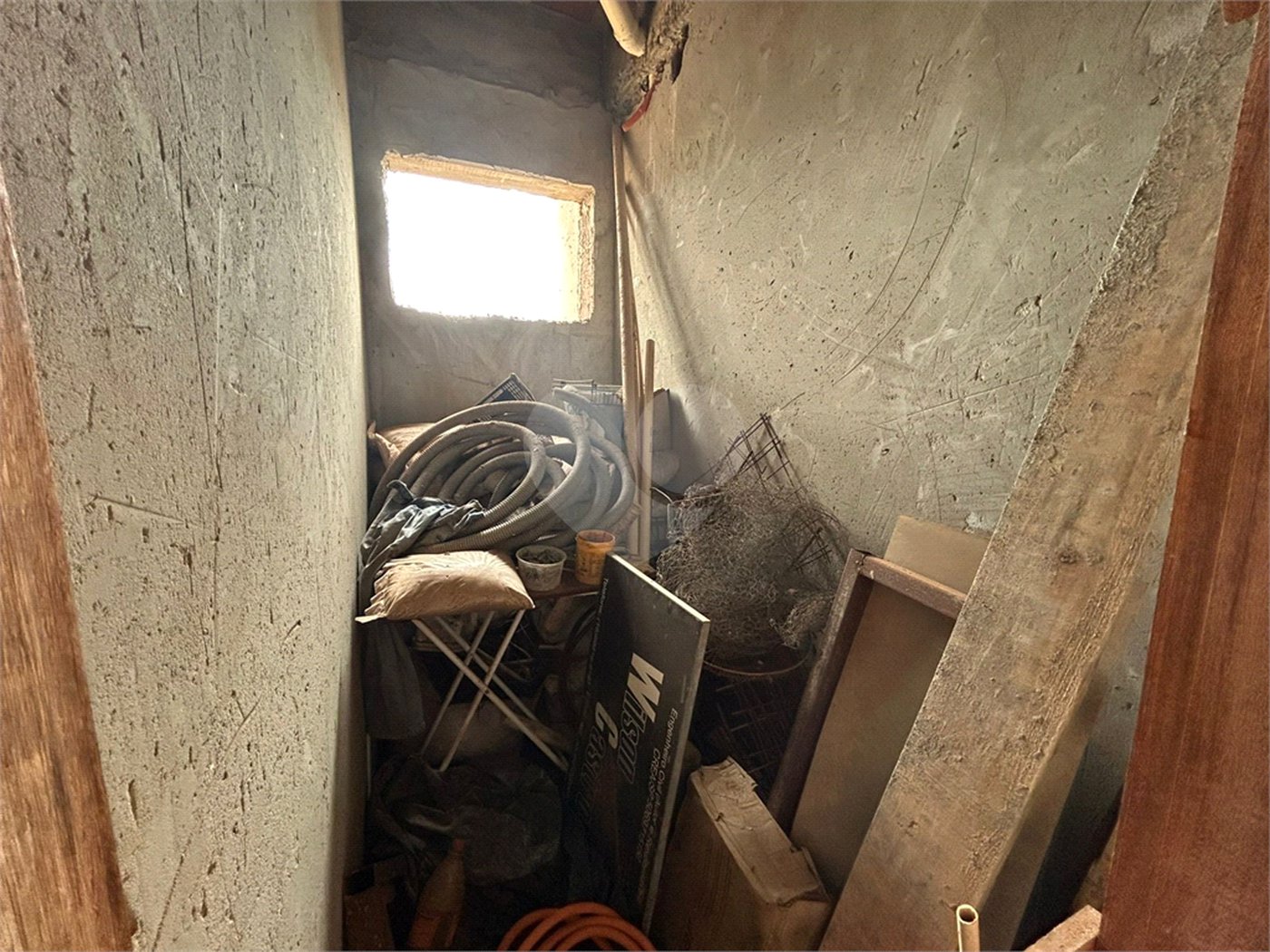 Casa à Venda de 3 dormitórios no condomínio damha II em São Carlos,