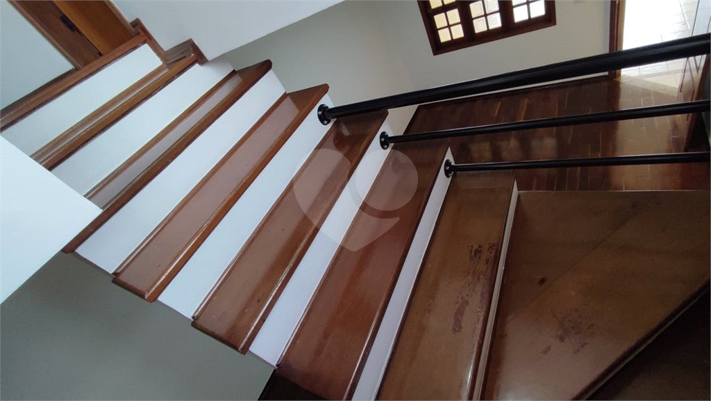 Casa à Venda em São Carlos, no bairro Portal do Sol