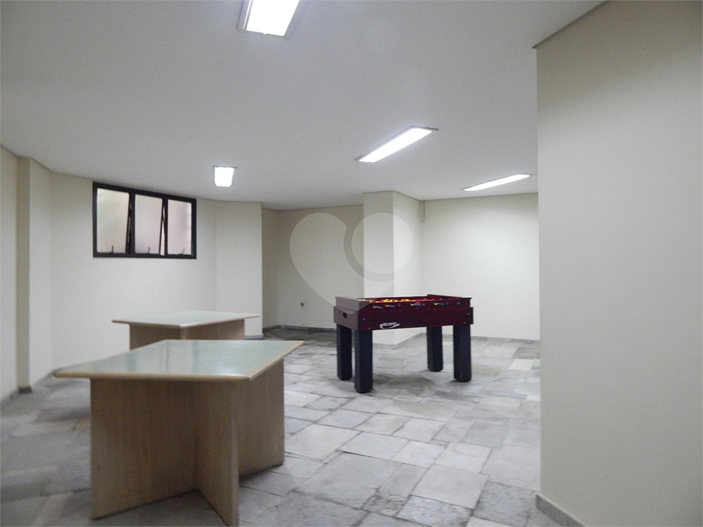 Aconchegante e privilegiado Apartamento!!!