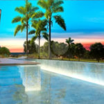 Terreno 684m² - Condominio Alto Padrão - Reserva Serena Campinas