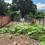 Terreno em condomínio no Jardim das Industrias, São José dos Campos