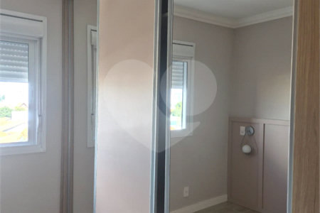APARTAMENTO MARAVILHOSO À VENDA – NATÁLIA CLUB | INDAIATUBA