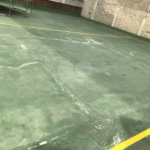Espaço e Segurança no Bom Retiro: Apartamento de 100 m² com Infraestrutura Completa