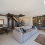 Apartamento à venda com 3 quartos, sendo 1 suíte,  em Vila Mascote, São Paulo, SP