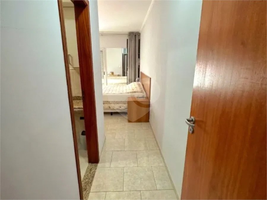 Belo sobrado à venda em Pirituba com quatro dormitórios