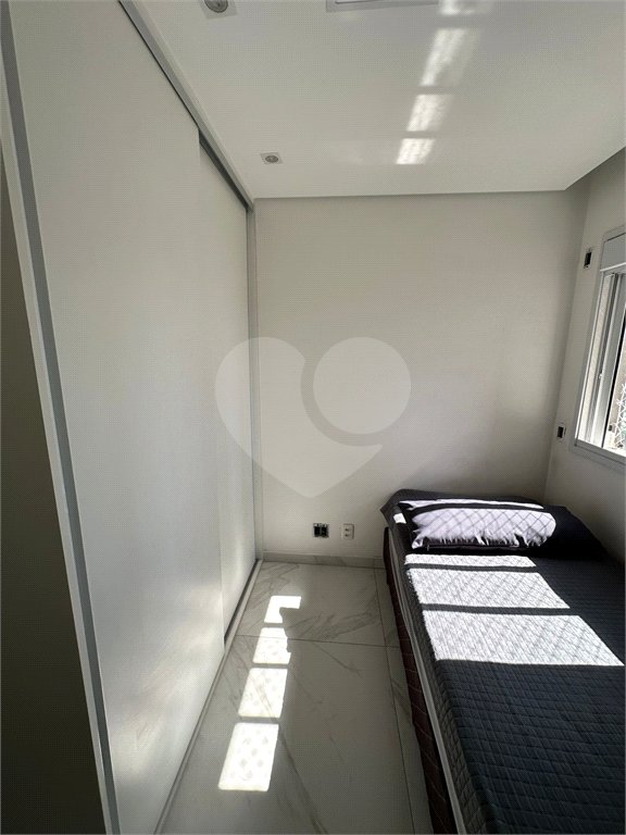 Apartamento à Venda no Ipiranga com 140m², 3 Dormitórios, 2 Suítes e 2 Vagas
