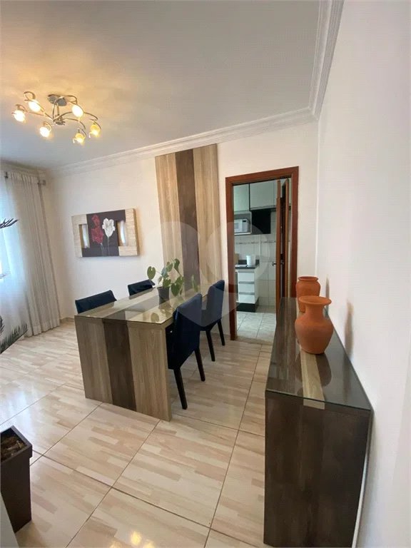 Apartamento à venda com 2 quartos em Vila Prudente, São Paulo, SP