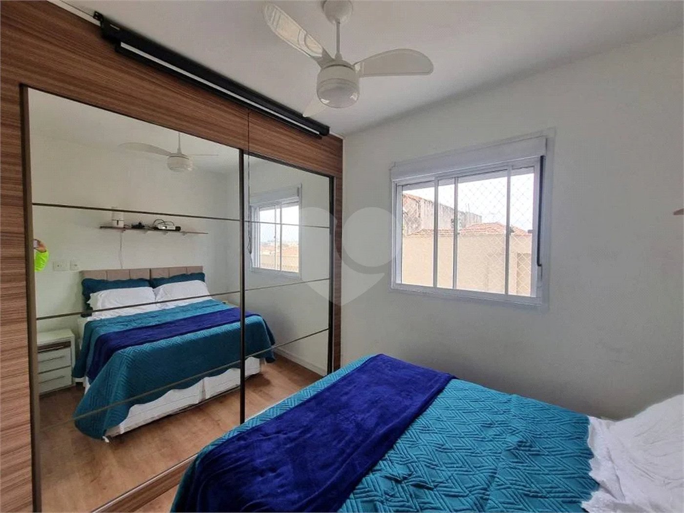 APARTAMENTO A VENDA EM SP BRÁS