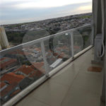 Indaiatuba- Edificio place View - R$ 825.000,00 - Lindo apartamento com planejados para locação em Indaiatuba/SP -Pertinho do lindo Parque Ecológico - 3 Dormitórios sendo. 1 Suítes, 2 Banheiros, sala.2 vagas cobertas - Torre única com 12 andares - No terraço - 13º andar encontra-se as áreas comuns :