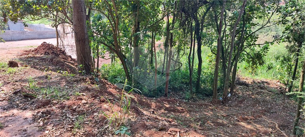 TERRENO DE 500 M² EM ATIBAIA PRONTO PARA CONSTRUIR, AVALIA PERMUTA COM CARRO