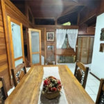 Casa a Venda no Condomínio São Joaquim em Vinhedo/SP