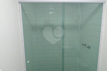 Apartamento 3 dormitórios - Vila dos Lagos - Atibaia