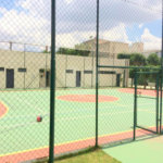 Apartamento para venda localizado no Brás