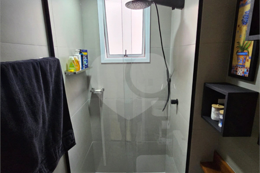 Apartamento a venda ao lado do Shopping Andorinha 2 quartos 1 vaga