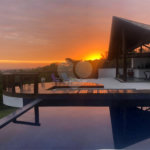 Mansão de Luxo em Louveira: Viva o Sonho no Condomínio Jardim Primavera