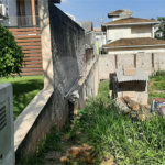 Belo terreno no Condomínio Villagio Capriccio - Louveira SP.