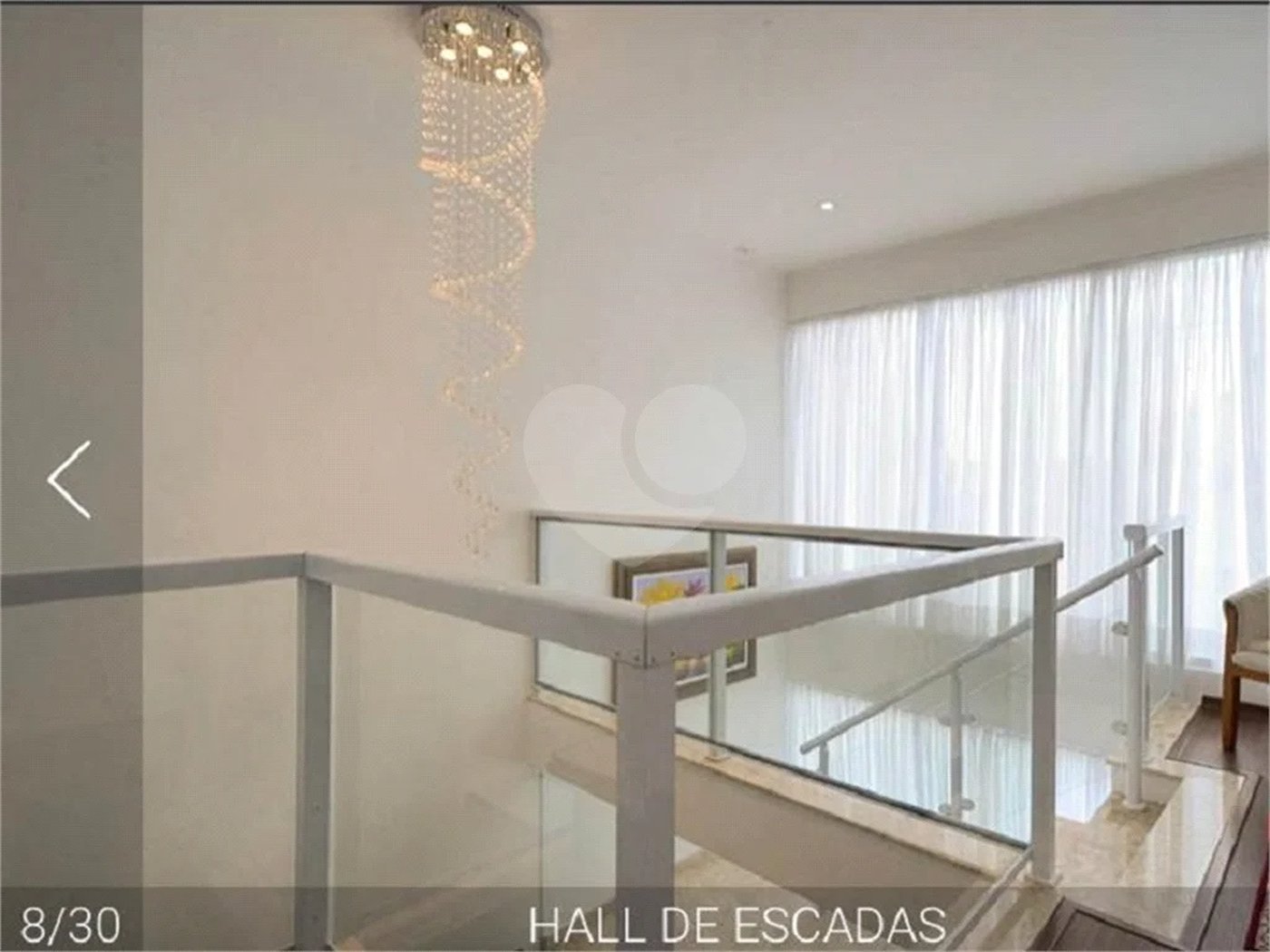 Vende Belíssimo Sobrado
