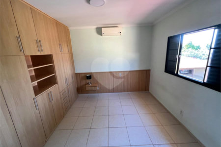 Casa sobrado na Vila Operária em Rio Claro