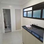 Apartamento à venda com 3 quartos, sendo 1 suíte, em Vila Andrade, São Paulo - SP