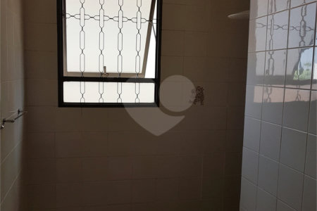 Sobrado na Vila Boa Vista.
