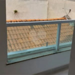 APARTAMENTO A VENDA EM SP VILA PRUDENTE