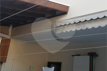 Sobrado Espaçoso e Bem Planejado – Conforto e Funcionalidade em Cada Detalhe!