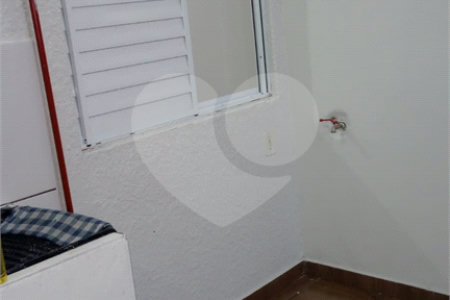 Casa no moradas III - São Carlos/SP