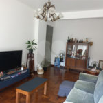 Apartamento 2 dormitórios para venda na Santa Cecília em São Paulo / SP
