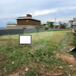 Terreno grande no Park Unimep Taquaral