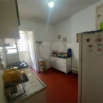 Apartamento Bela Vista