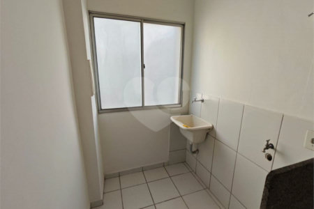Apartamento com 3 Dormitórios sendo 1 Suíte no Jardim Paraíso – Conforto e Excelente Localização, próximo a Santa Casa