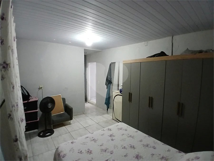CASA COM DUAS MORADIAS À VENDA | MÁRIO DEDINI | PIRACICABA/SP