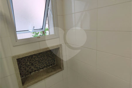 Apartamento Garden na Mooca com 322m² com 4 dormitórios 5 vagas Estuda Permuta